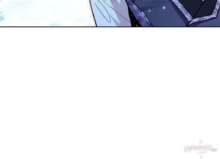 The Perks of Being a Villainess Chapter 33 - halaman 112