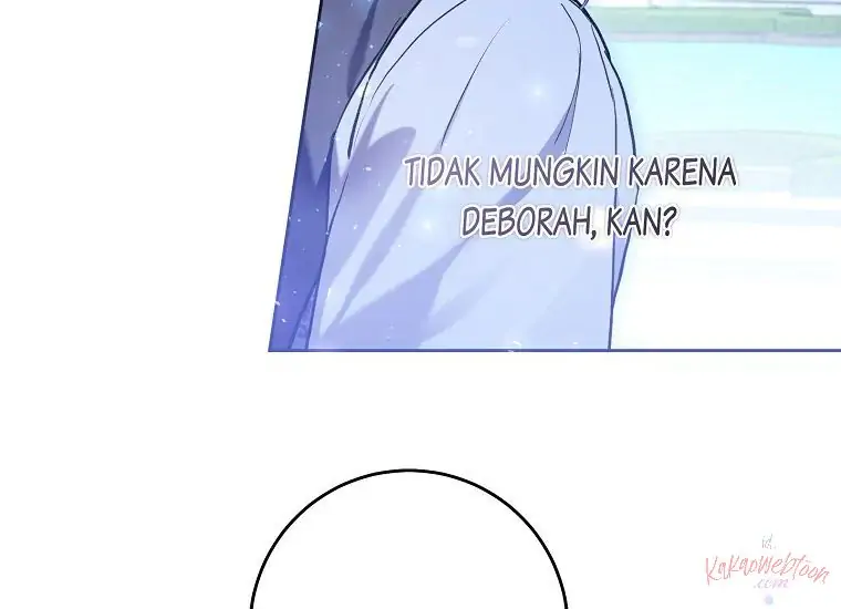 The Perks of Being a Villainess Chapter 33 - halaman 116