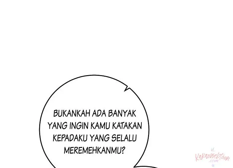 The Perks of Being a Villainess Chapter 33 - halaman 122