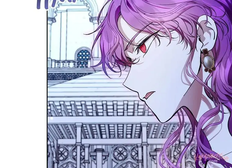 The Perks of Being a Villainess Chapter 33 - halaman 124
