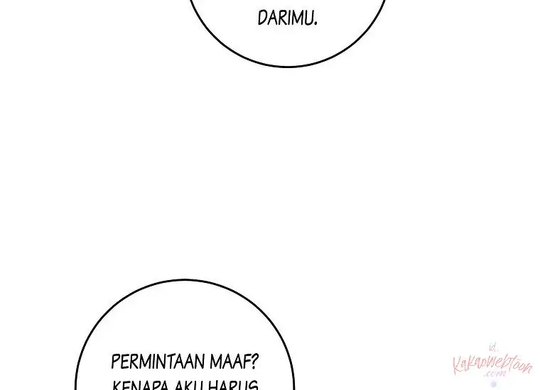 The Perks of Being a Villainess Chapter 33 - halaman 126