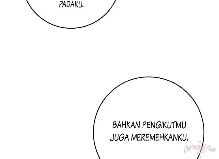 The Perks of Being a Villainess Chapter 33 - halaman 129