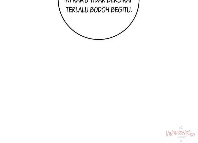 The Perks of Being a Villainess Chapter 33 - halaman 132