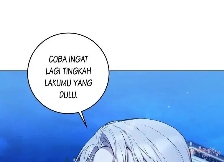 The Perks of Being a Villainess Chapter 33 - halaman 133