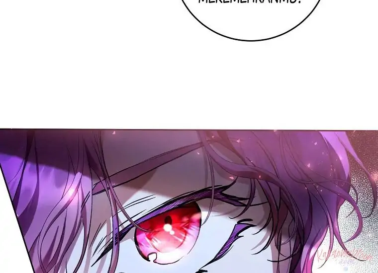 The Perks of Being a Villainess Chapter 33 - halaman 136
