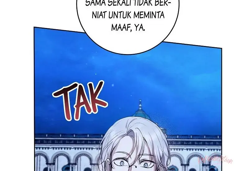 The Perks of Being a Villainess Chapter 33 - halaman 138