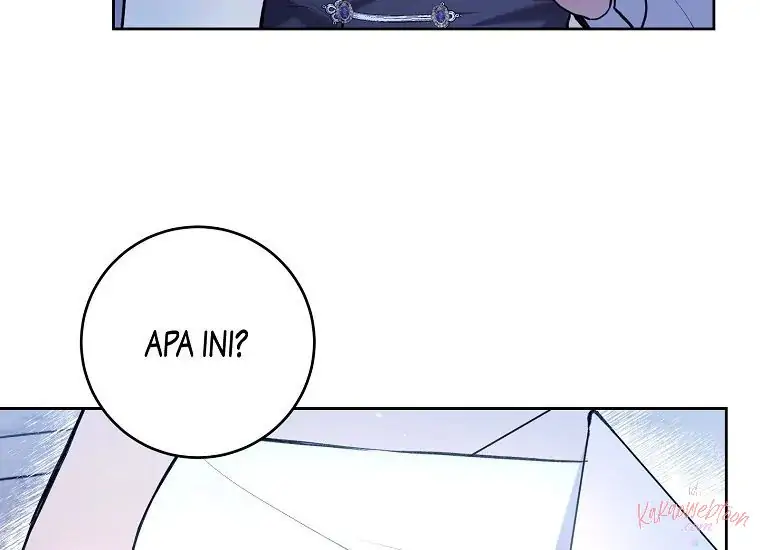 The Perks of Being a Villainess Chapter 33 - halaman 140
