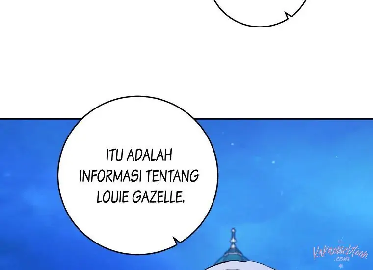 The Perks of Being a Villainess Chapter 33 - halaman 142