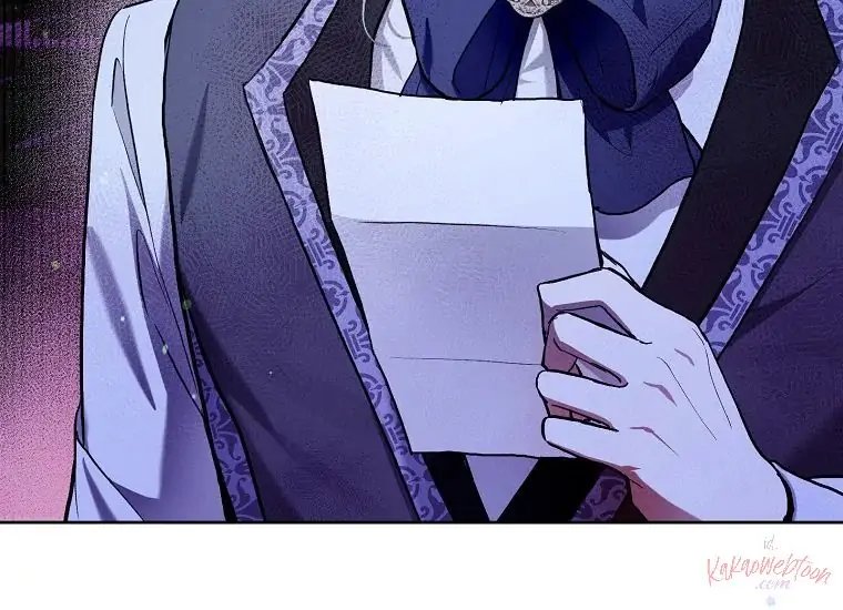 The Perks of Being a Villainess Chapter 33 - halaman 144
