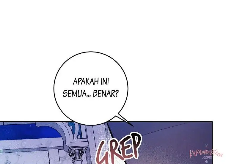 The Perks of Being a Villainess Chapter 33 - halaman 145