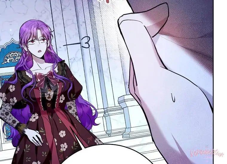 The Perks of Being a Villainess Chapter 33 - halaman 146