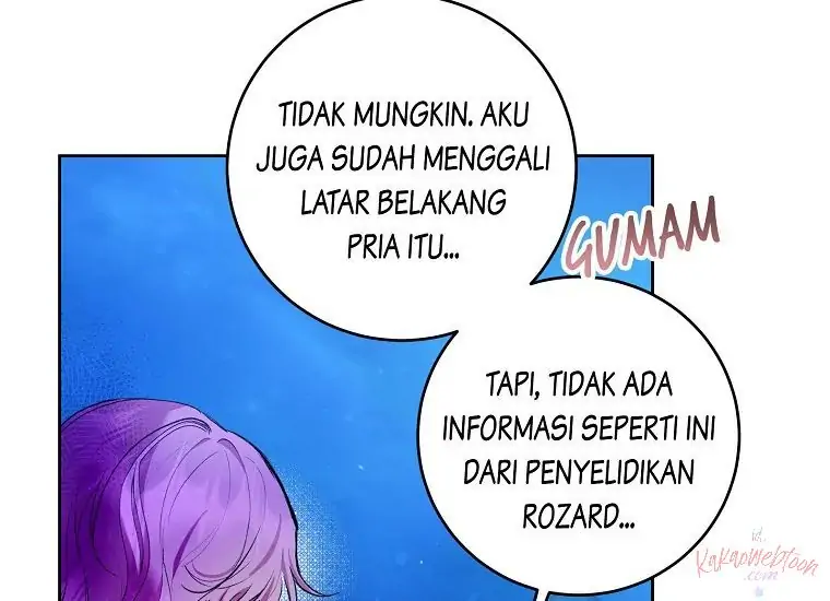 The Perks of Being a Villainess Chapter 33 - halaman 148