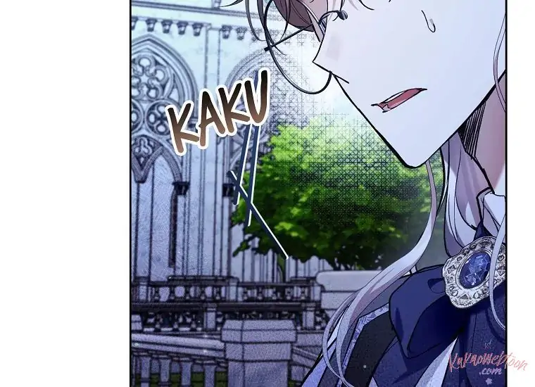 The Perks of Being a Villainess Chapter 33 - halaman 152