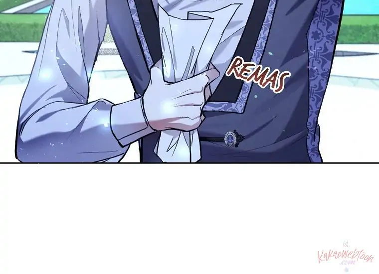 The Perks of Being a Villainess Chapter 33 - halaman 165