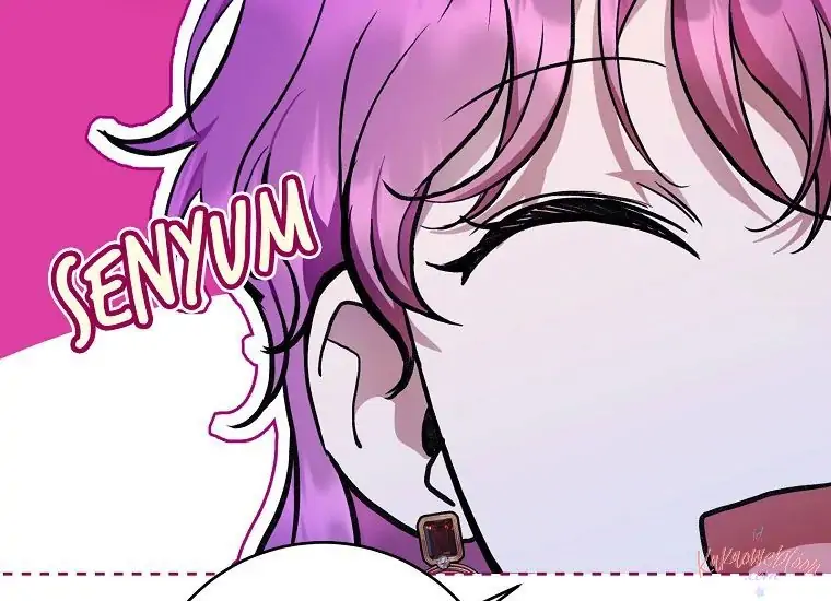 The Perks of Being a Villainess Chapter 33 - halaman 167