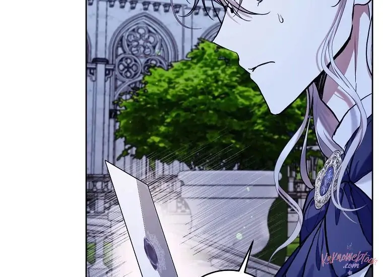 The Perks of Being a Villainess Chapter 33 - halaman 170