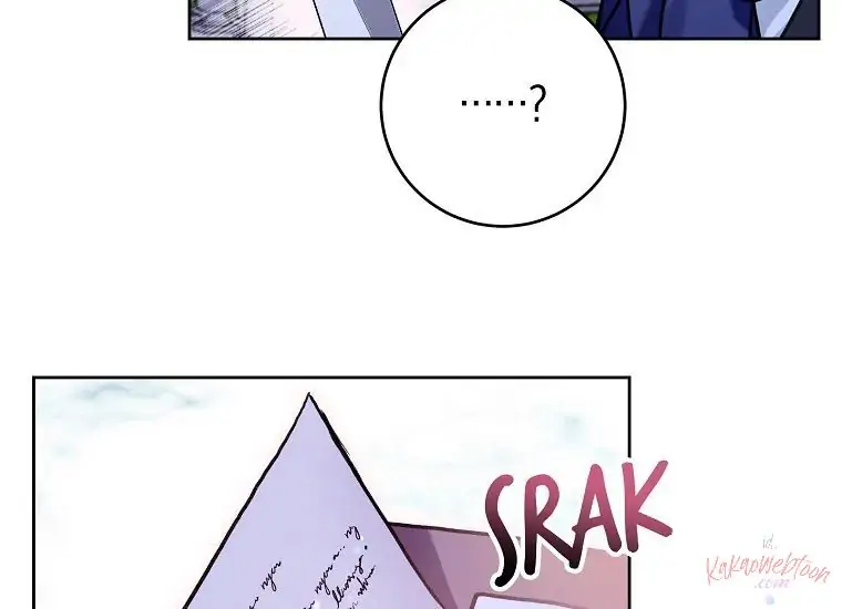 The Perks of Being a Villainess Chapter 33 - halaman 171
