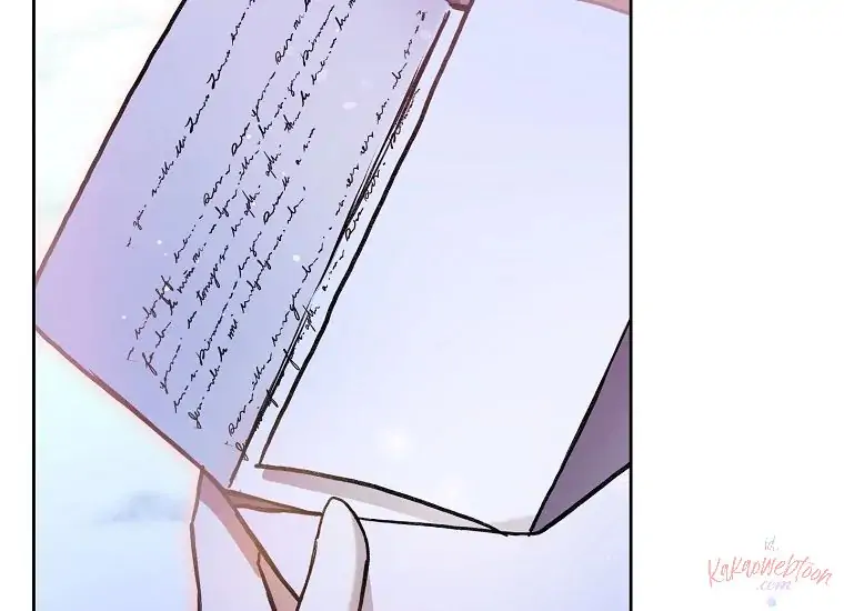 The Perks of Being a Villainess Chapter 33 - halaman 172