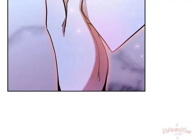 The Perks of Being a Villainess Chapter 33 - halaman 173
