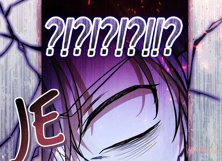 The Perks of Being a Villainess Chapter 33 - halaman 175