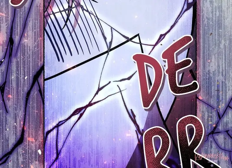 The Perks of Being a Villainess Chapter 33 - halaman 176