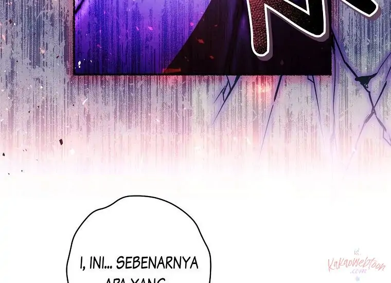 The Perks of Being a Villainess Chapter 33 - halaman 177
