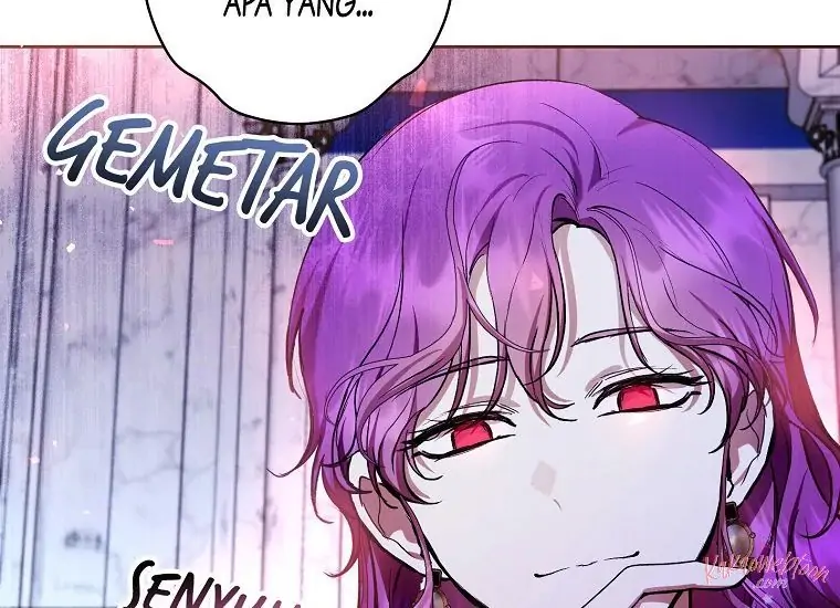 The Perks of Being a Villainess Chapter 33 - halaman 178