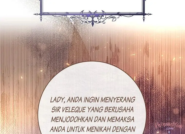 The Perks of Being a Villainess Chapter 33 - halaman 180