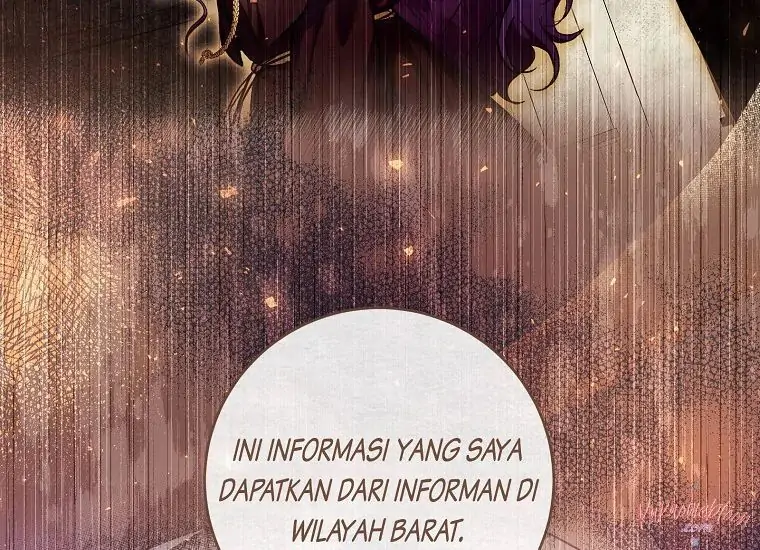 The Perks of Being a Villainess Chapter 33 - halaman 182