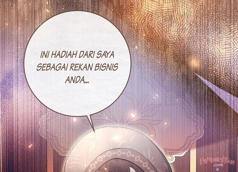 The Perks of Being a Villainess Chapter 33 - halaman 185