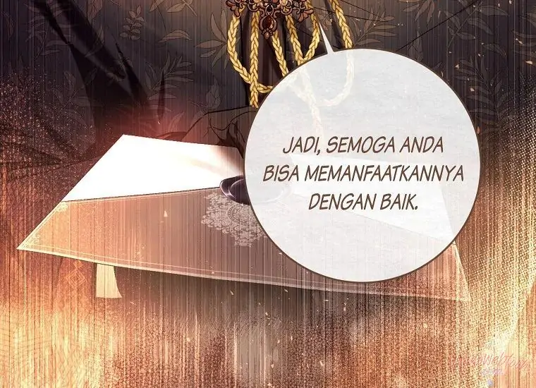 The Perks of Being a Villainess Chapter 33 - halaman 187
