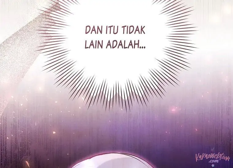 The Perks of Being a Villainess Chapter 33 - halaman 189