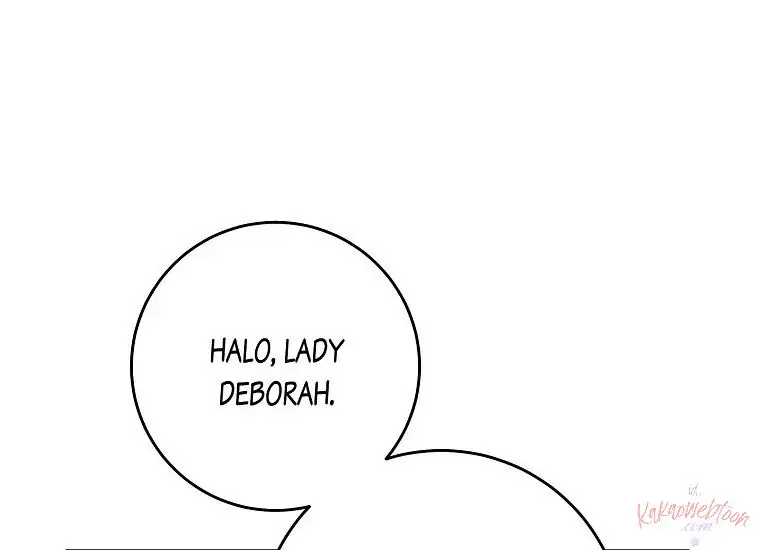 The Perks of Being a Villainess Chapter 33 - halaman 20