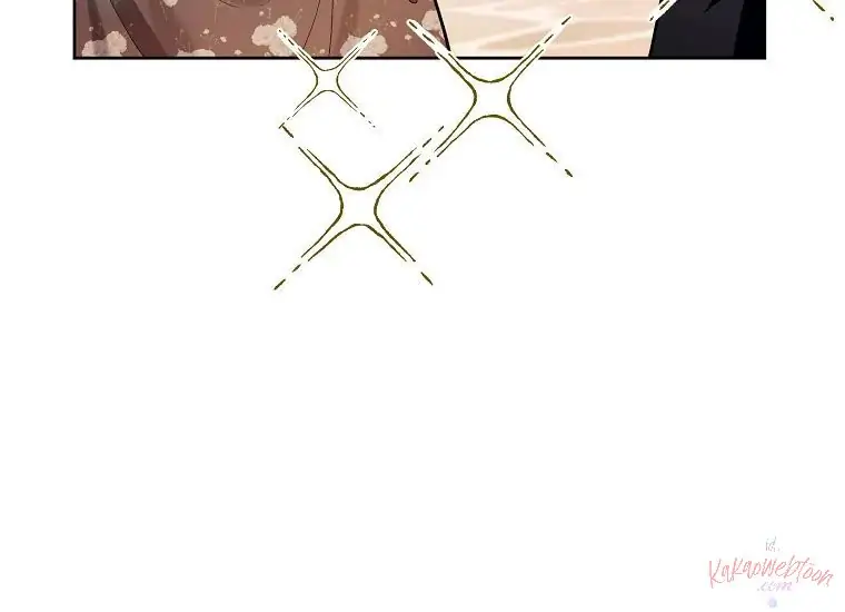 The Perks of Being a Villainess Chapter 33 - halaman 23