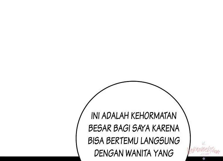 The Perks of Being a Villainess Chapter 33 - halaman 27