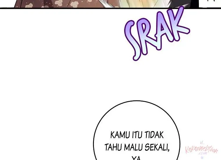 The Perks of Being a Villainess Chapter 33 - halaman 30