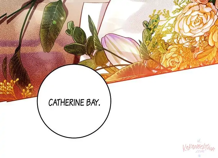 The Perks of Being a Villainess Chapter 33 - halaman 35
