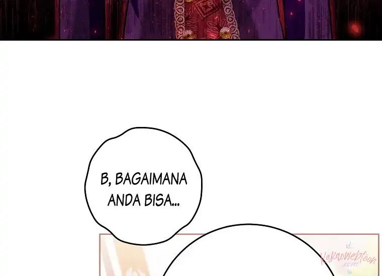 The Perks of Being a Villainess Chapter 33 - halaman 39