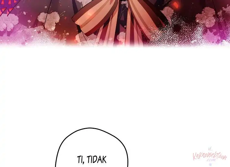 The Perks of Being a Villainess Chapter 33 - halaman 47