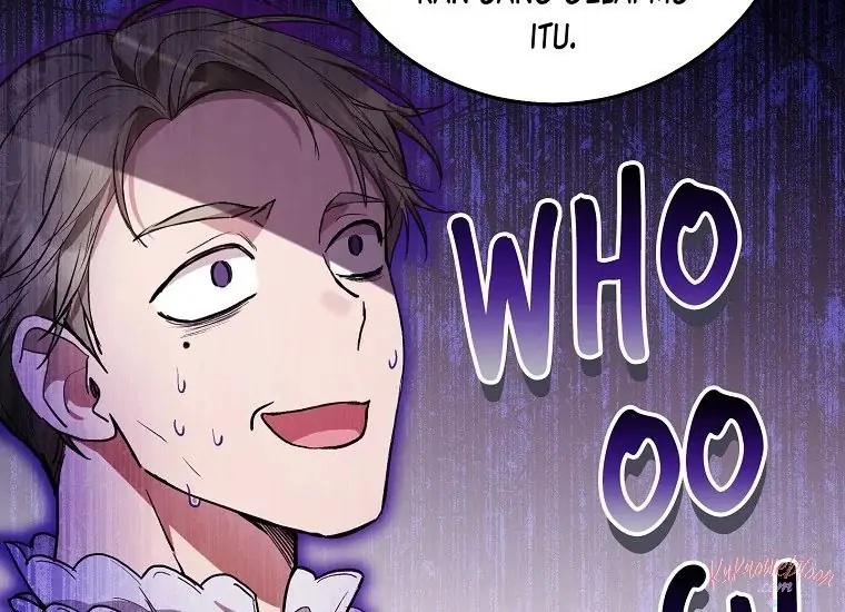 The Perks of Being a Villainess Chapter 33 - halaman 53