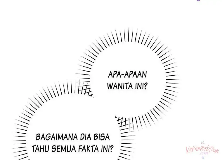 The Perks of Being a Villainess Chapter 33 - halaman 55
