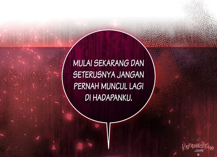 The Perks of Being a Villainess Chapter 33 - halaman 68