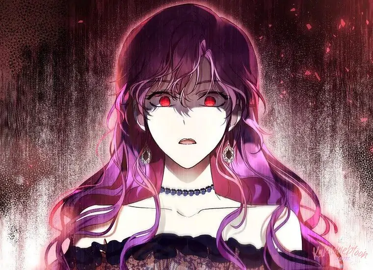 The Perks of Being a Villainess Chapter 33 - halaman 69