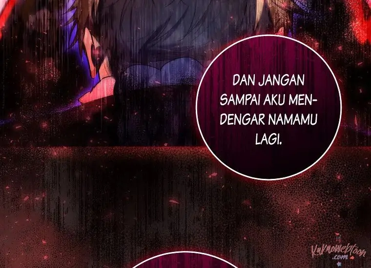 The Perks of Being a Villainess Chapter 33 - halaman 71