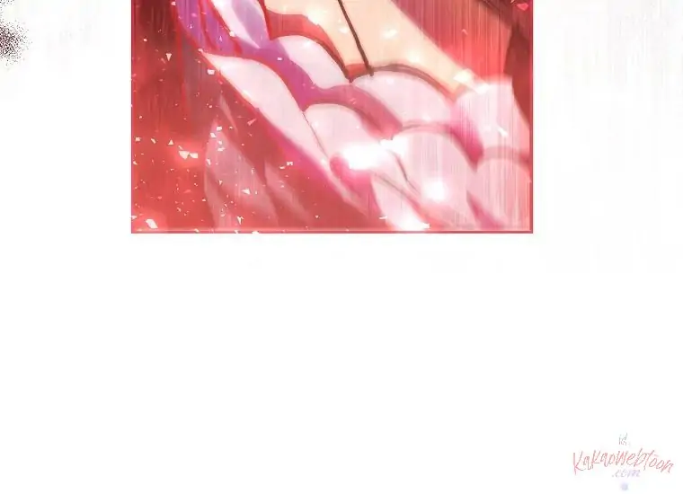 The Perks of Being a Villainess Chapter 33 - halaman 74