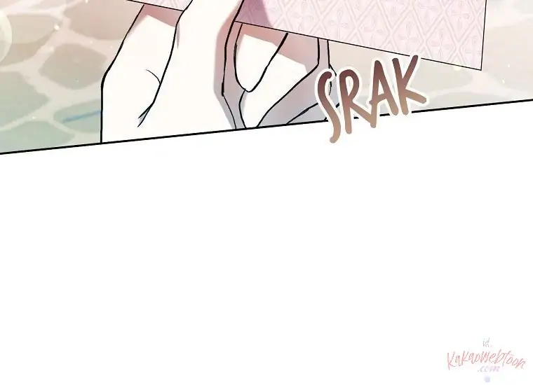The Perks of Being a Villainess Chapter 33 - halaman 81
