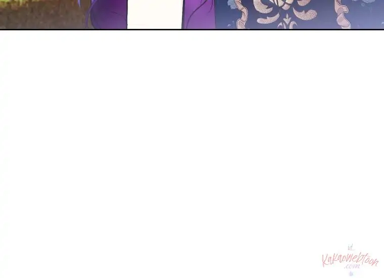 The Perks of Being a Villainess Chapter 33 - halaman 85