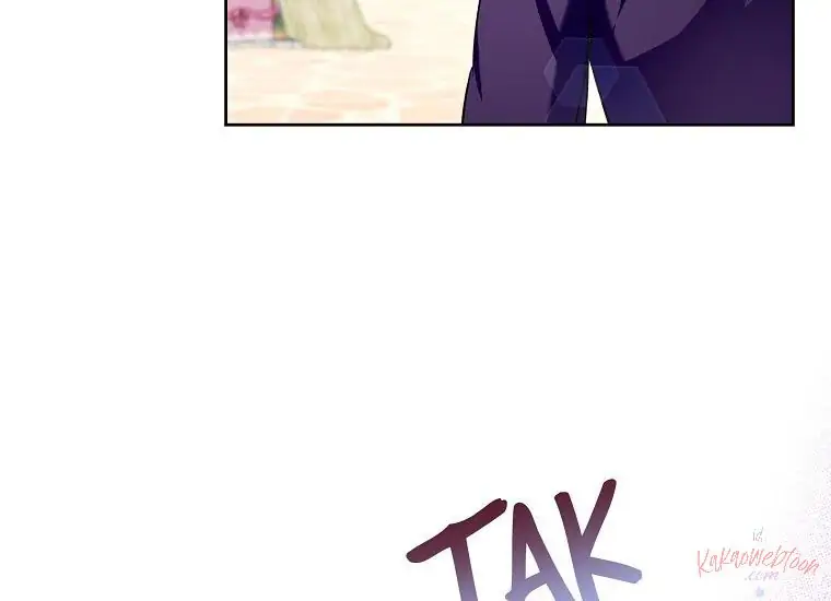 The Perks of Being a Villainess Chapter 33 - halaman 9
