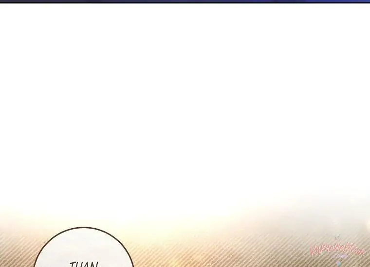 The Perks of Being a Villainess Chapter 33 - halaman 91