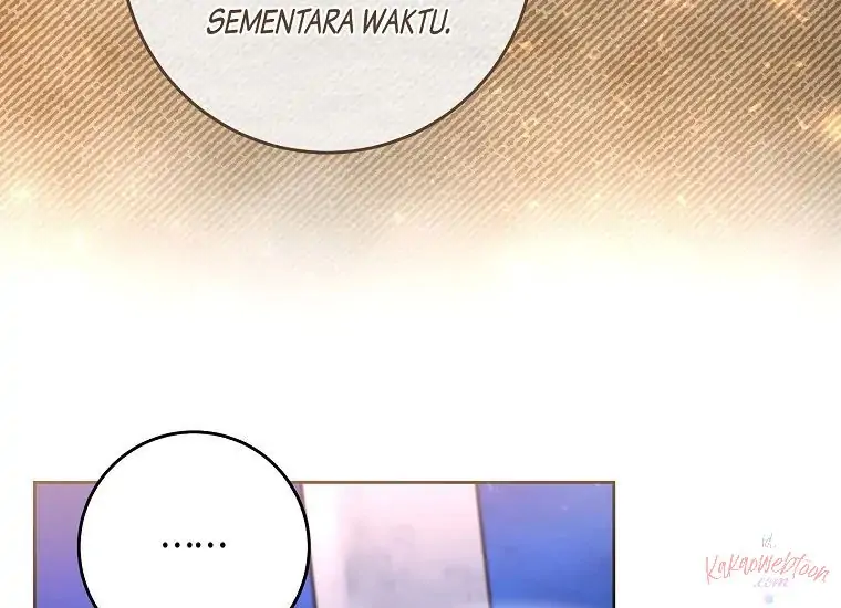 The Perks of Being a Villainess Chapter 33 - halaman 94